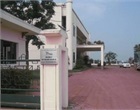  Hoa Lac Hi-Tech Park Management Board (HHTP MB)